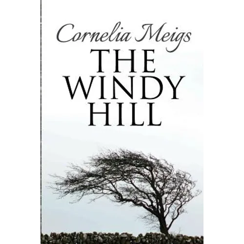 The Windy Hill