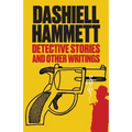 Detective Stories and Other Writings
