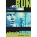 Jack's Run