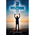 God Can Use Others to Save You