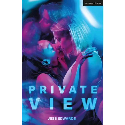 Private View