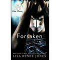 Forsaken