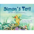 Simon's Tail: A Tale of Self-Discovery