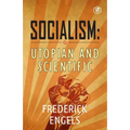 Socialism: Utopian and Scientific