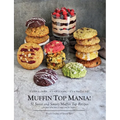 Muffin Top Mania