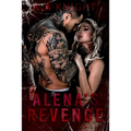 Alena's Revenge