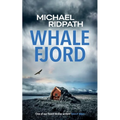 Whale Fjord