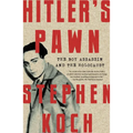 Hitler's Pawn: The Boy Assassin and the Holocaust