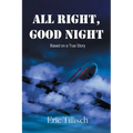 All Right, Good Night
