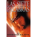 El Las Siete Palabras: Un Resumen Cristol��gico