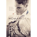 Womanizer