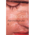 The Spell