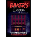 Baker's Dozen