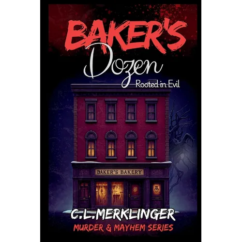 Baker's Dozen