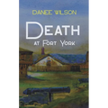 Death at Fort York