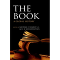 Book: A Global History