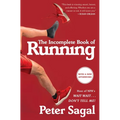 The Incomplete Book of Running