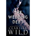 The Wedding Debt