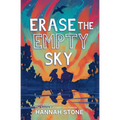 Erase The Empty Sky