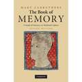 The Book of Memory