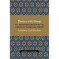 Dances with Sheep: The Quest for Identity in the Fiction of Murakami Haruki