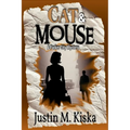 Cat & Mouse: A Parker City Mystery