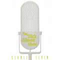 The Dick Gibson Show