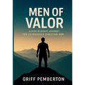 Men of Valor