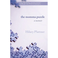 The Momma Puzzle: A Memoir
