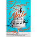 The Longest Date: Life as a Wife