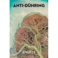 Anti-Dühring