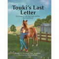 Touki's Last Letter