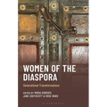 Women of the Diaspora: Generational Transformations