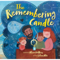 The Remembering Candle