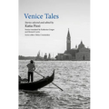 Venice Tales