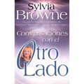 Conversaciones Con El Otro Lado