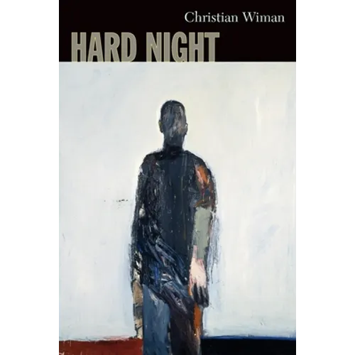 Hard Night