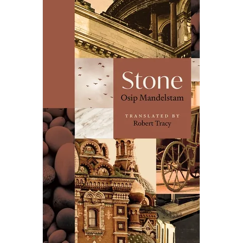 Stone