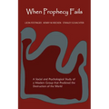When Prophecy Fails