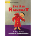 The Red Raincoat