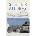 Sister Audrey