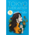 Tokyo Ever After