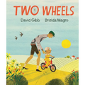 Two Wheels
