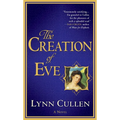 The Creation of Eve