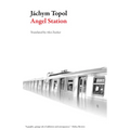 Angel Station