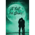 A Fall for Grace