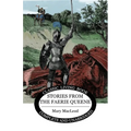 Stories from the Faerie Queene