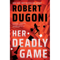Her Deadly Game
