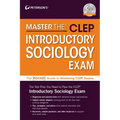 Master The(tm) Clep(r) Introductory Sociology Exam