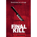 Final Kill
